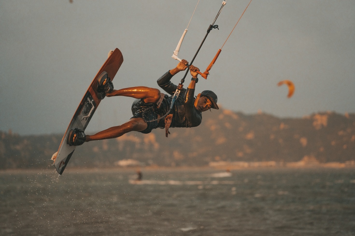 How to Choose the Right Sailing Gear